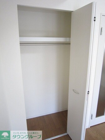 KSコートの物件内観写真